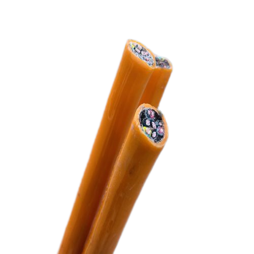 茄子产精国品免费入口