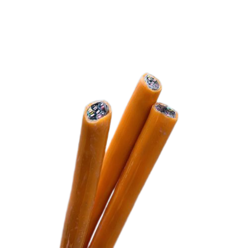 茄子产精国品免费入口