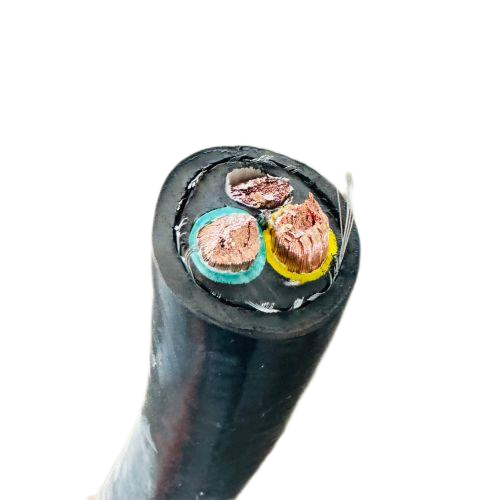 茄子产精国品免费入口