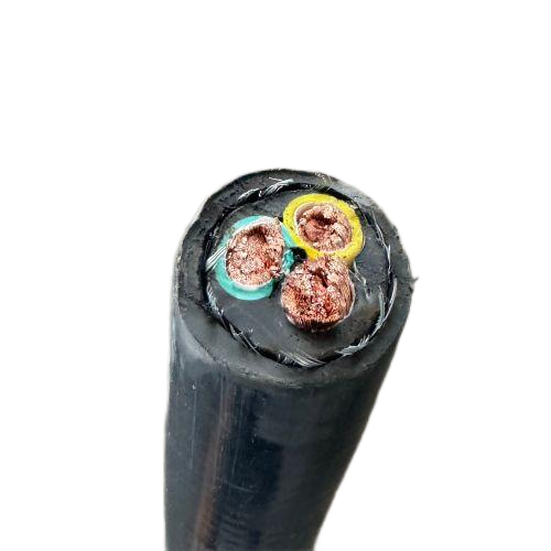 茄子产精国品免费入口