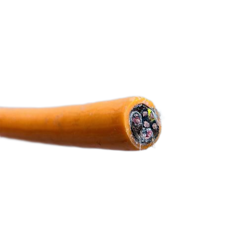 茄子产精国品免费入口