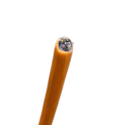 茄子产精国品免费入口
