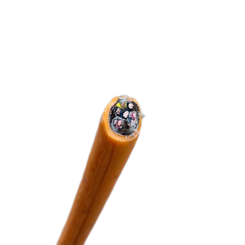 茄子产精国品免费入口
