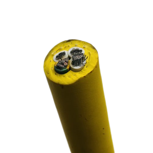 茄子产精国品免费入口