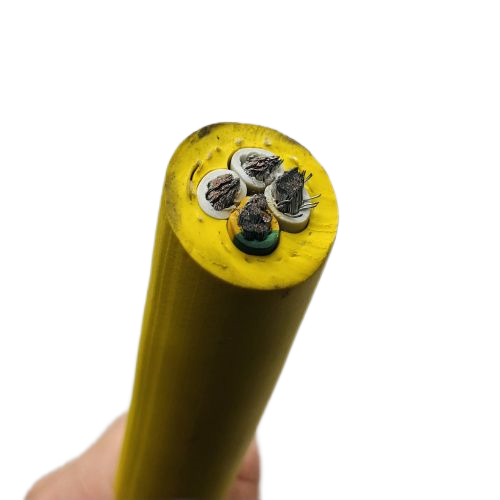 茄子产精国品免费入口