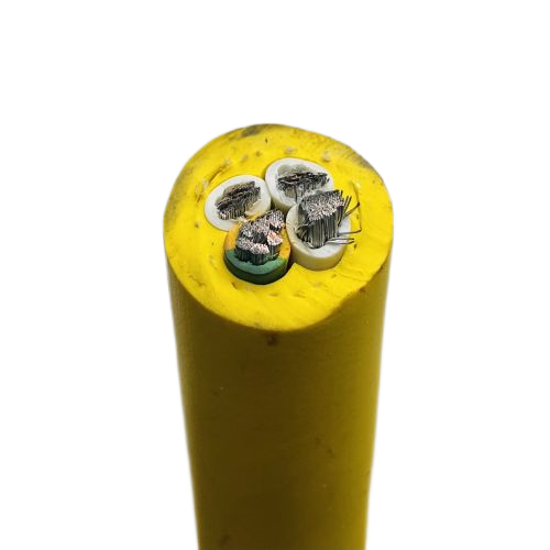 茄子产精国品免费入口