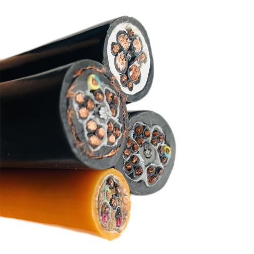 茄子产精国品免费入口