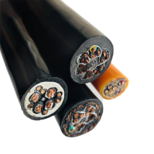 茄子产精国品免费入口