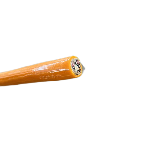 茄子产精国品免费入口