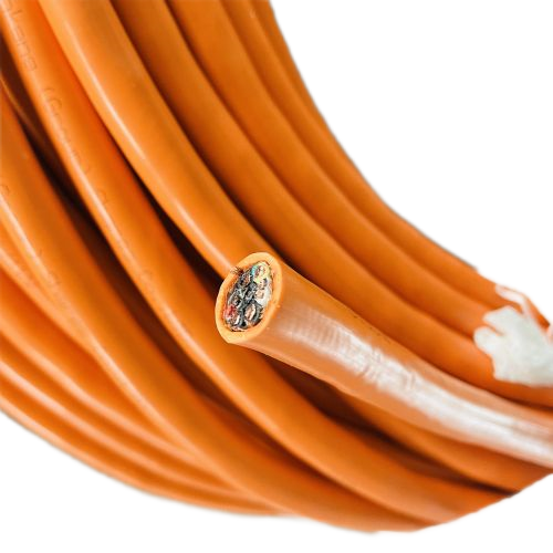 茄子产精国品免费入口