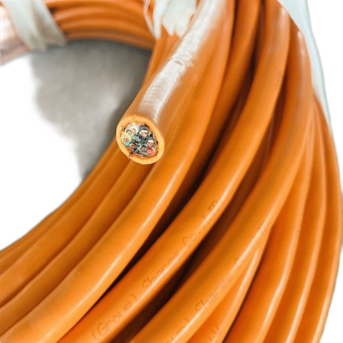 茄子产精国品免费入口