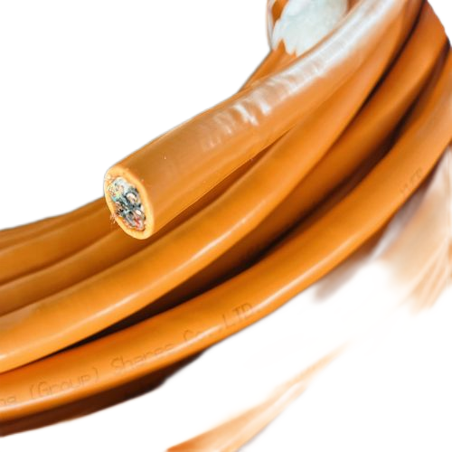 茄子产精国品免费入口