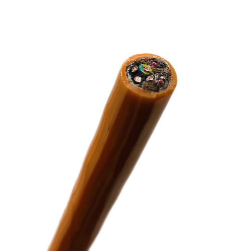 茄子产精国品免费入口