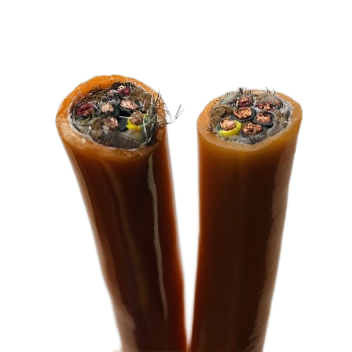 茄子产精国品免费入口