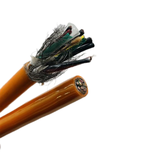 茄子产精国品免费入口