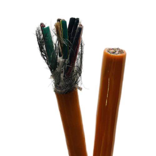 茄子产精国品免费入口