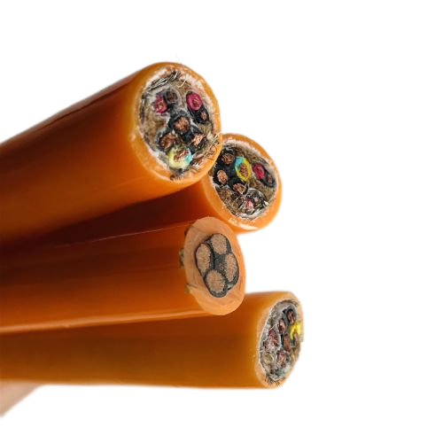 茄子产精国品免费入口