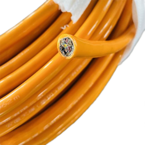 茄子产精国品免费入口