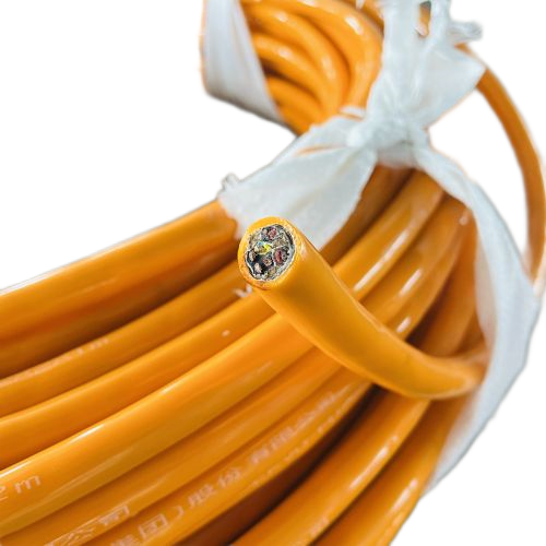 茄子产精国品免费入口