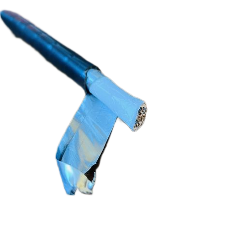 茄子产精国品免费入口