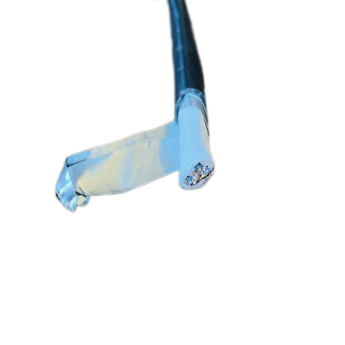 茄子产精国品免费入口