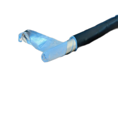 茄子产精国品免费入口