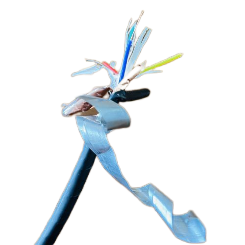 茄子产精国品免费入口