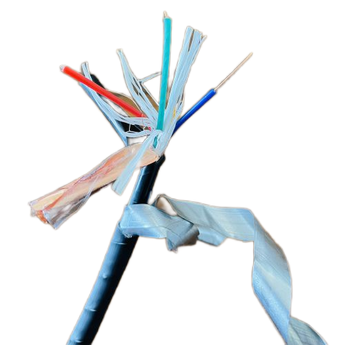 茄子产精国品免费入口