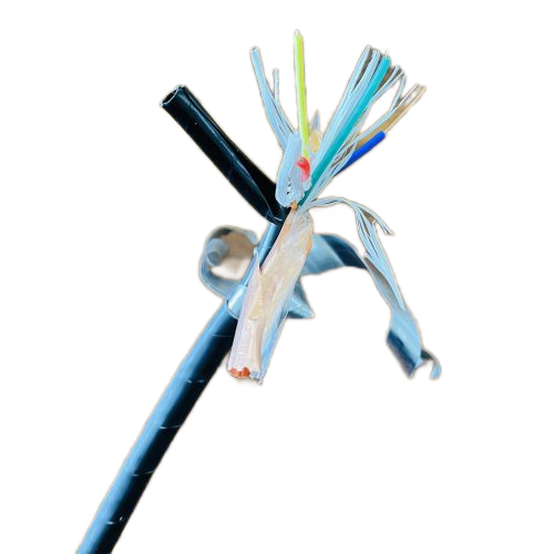 茄子产精国品免费入口