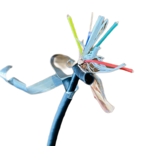 茄子产精国品免费入口