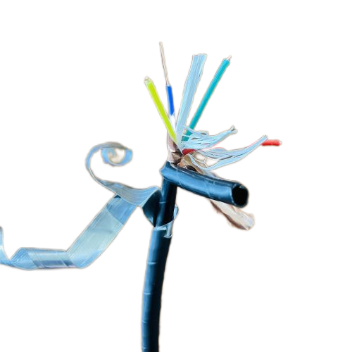 茄子产精国品免费入口