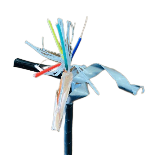 茄子产精国品免费入口