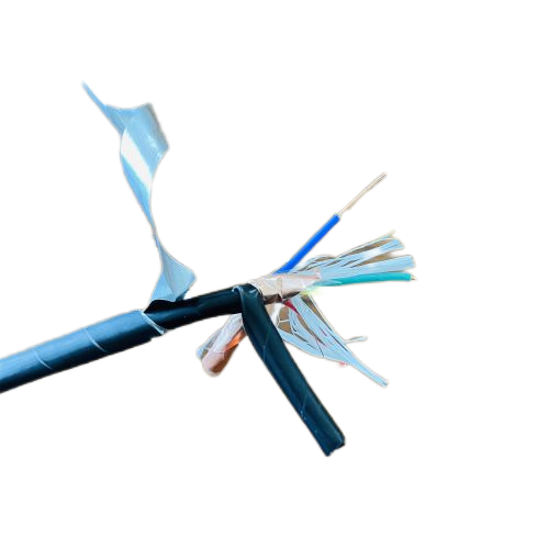 茄子产精国品免费入口