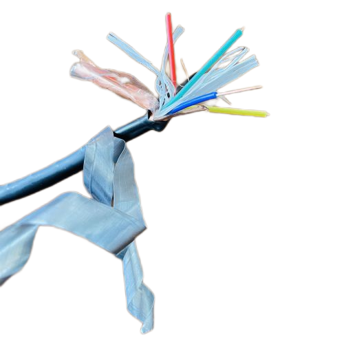 茄子产精国品免费入口