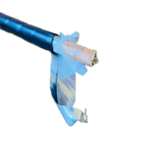 茄子产精国品免费入口