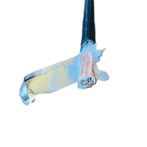 茄子产精国品免费入口