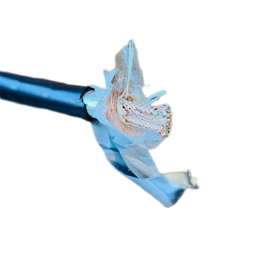 茄子产精国品免费入口