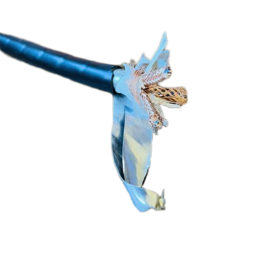 茄子产精国品免费入口