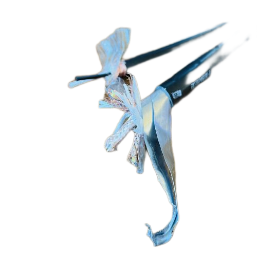 茄子产精国品免费入口