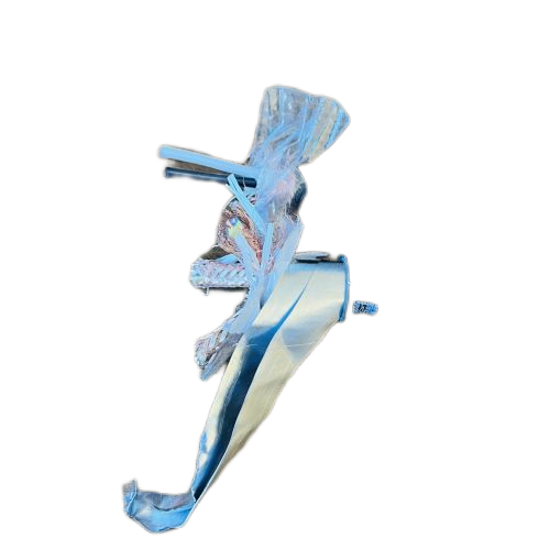 茄子产精国品免费入口