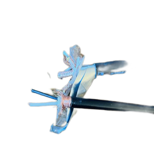 茄子产精国品免费入口