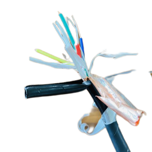 茄子产精国品免费入口