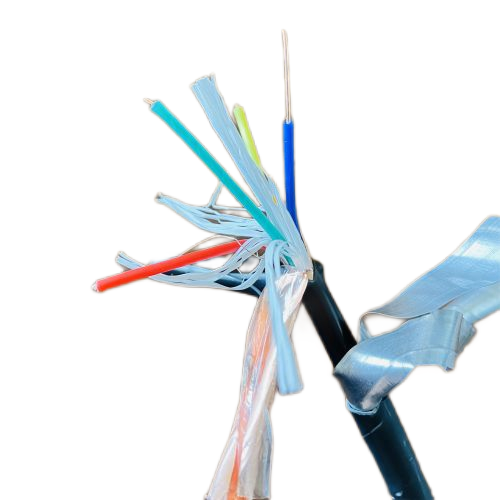 茄子产精国品免费入口