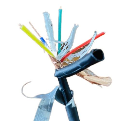 茄子产精国品免费入口