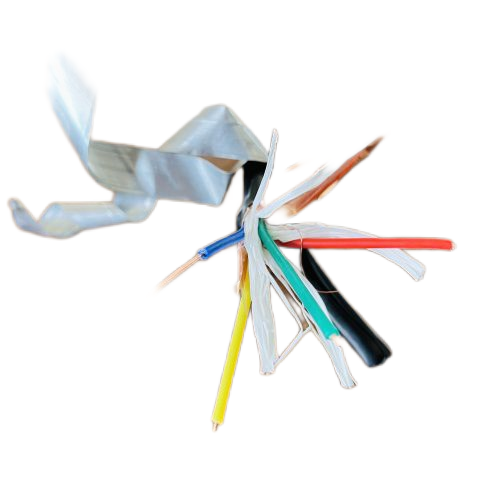 茄子产精国品免费入口