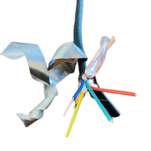 茄子产精国品免费入口