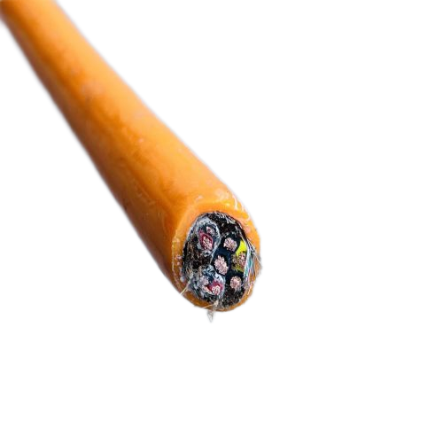 茄子产精国品免费入口