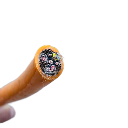 茄子产精国品免费入口
