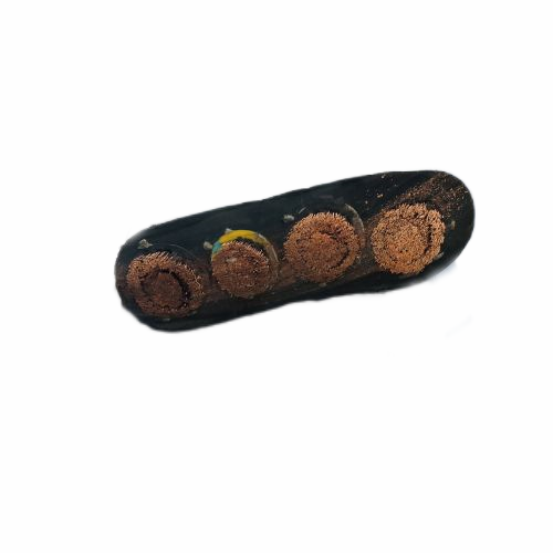 茄子产精国品免费入口