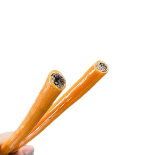 茄子产精国品免费入口